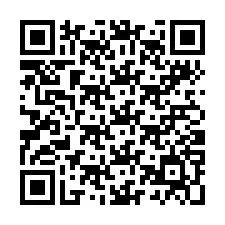 QR Code for Phone number +2693250969