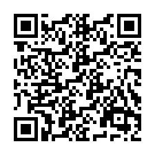 QR kód a telefonszámhoz +2693250973