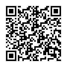 電話番号のQRコード +2693251015