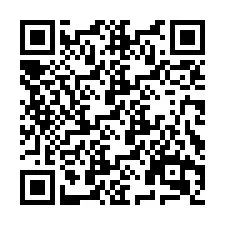 QR код за телефонен номер +2693251047