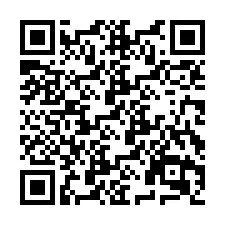 QR Code pour le numéro de téléphone +2693251051