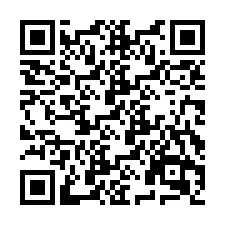 QR Code pour le numéro de téléphone +2693251071