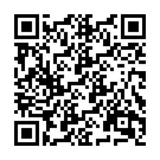 QR код за телефонен номер +2693251086