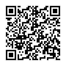 電話番号のQRコード +2693251208