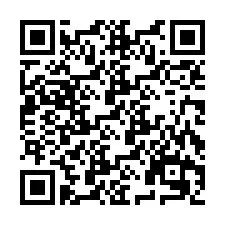 Código QR para número de teléfono +2693251248