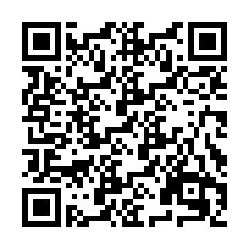 QR Code สำหรับหมายเลขโทรศัพท์ +2693251276