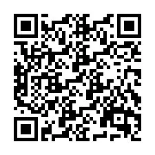 Codice QR per il numero di telefono +2693251340