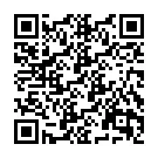 电话号码二维码 +2693251390