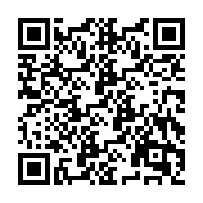 Código QR para número de telefone +2693251439