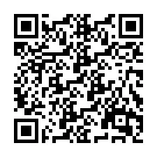 QR Code for Phone number +2693251446