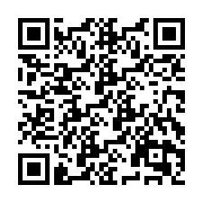 Código QR para número de teléfono +2693251491