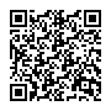 Código QR para número de telefone +2693251515