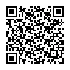 QR kód a telefonszámhoz +2693251529