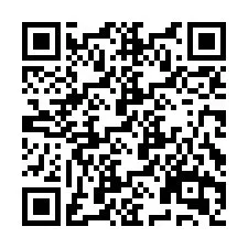 QR-code voor telefoonnummer +2693251544