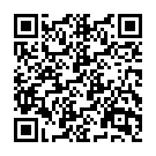 QR kód a telefonszámhoz +2693251555