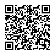 Código QR para número de telefone +2693251618