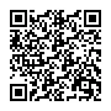 Código QR para número de teléfono +2693251625