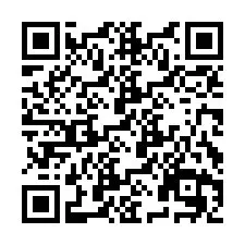 QR kód a telefonszámhoz +2693251654