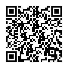 Código QR para número de telefone +2693251656