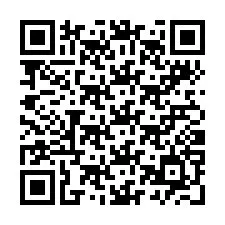 QR kód a telefonszámhoz +2693251666