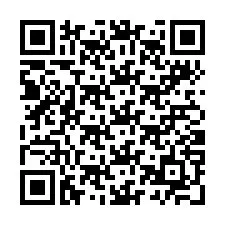 Código QR para número de teléfono +2693251729