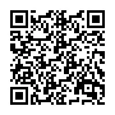 QR Code for Phone number +2693251877