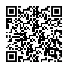電話番号のQRコード +2693251929