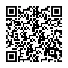 QR Code for Phone number +2693251960