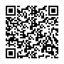 QR Code for Phone number +2693251973
