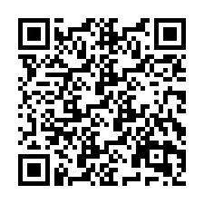 QR Code for Phone number +2693251991