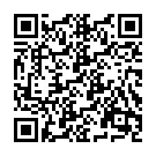 電話番号のQRコード +2693252033