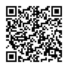 QR Code for Phone number +2693252107