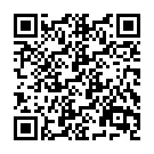 電話番号のQRコード +2693252150
