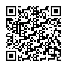 QR-код для номера телефона +2693252290