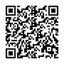 Codice QR per il numero di telefono +2693252702