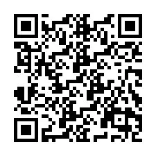 QR-Code für Telefonnummer +2693252797