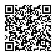 Codice QR per il numero di telefono +2693252882