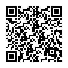 Código QR para número de telefone +2693252883