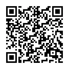 QR код за телефонен номер +2693252926