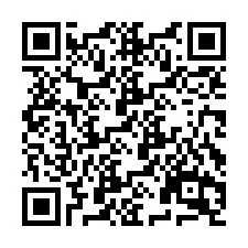 电话号码二维码 +2693253040