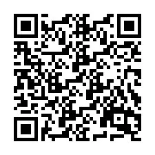 电话号码二维码 +2693253043