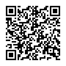 Código QR para número de telefone +2693253104