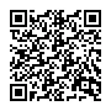 QR Code pour le numéro de téléphone +2693253193