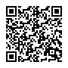 QR-код для номера телефона +2693253211