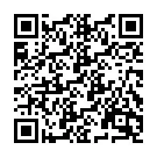 Código QR para número de teléfono +2693253224