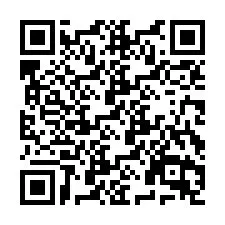 Codice QR per il numero di telefono +2693253351