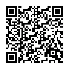 QR Code for Phone number +2693253427