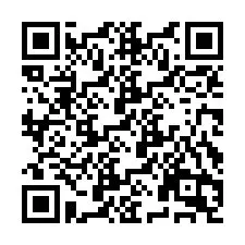 QR-code voor telefoonnummer +2693253430