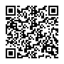 Código QR para número de teléfono +2693253527