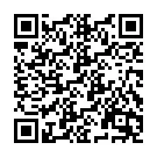 QR Code pour le numéro de téléphone +2693253600